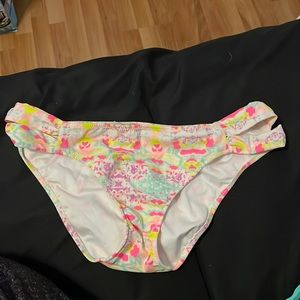 VS BIKINI BOTTOMS